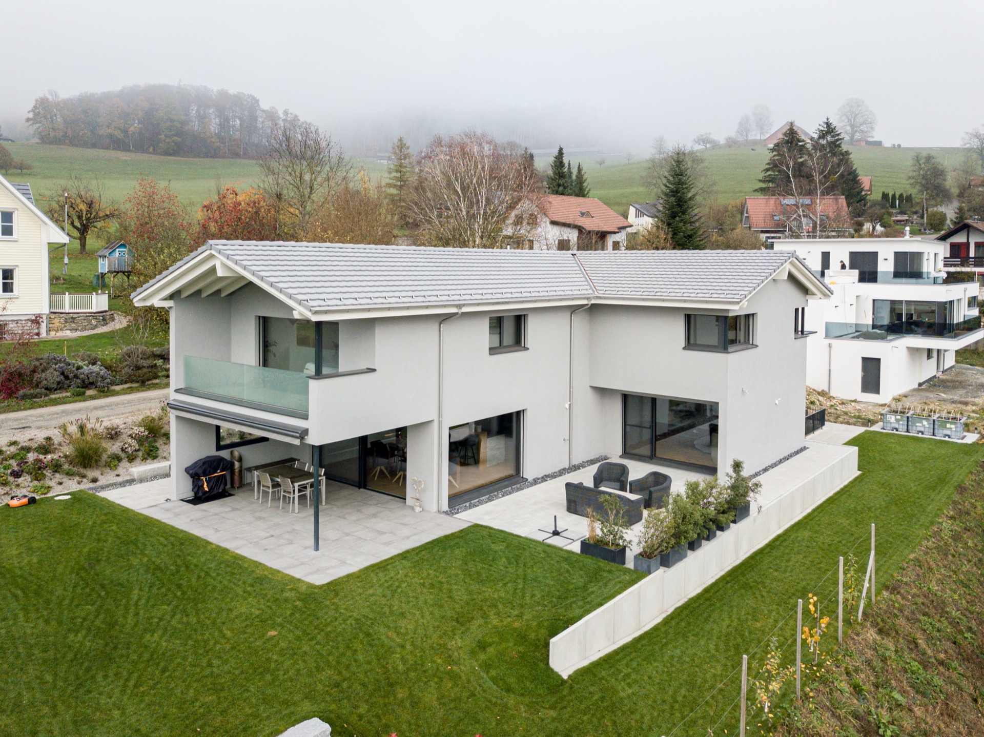 20201110_141458_DJI_0882_bild-schoen_gmbh.jpg